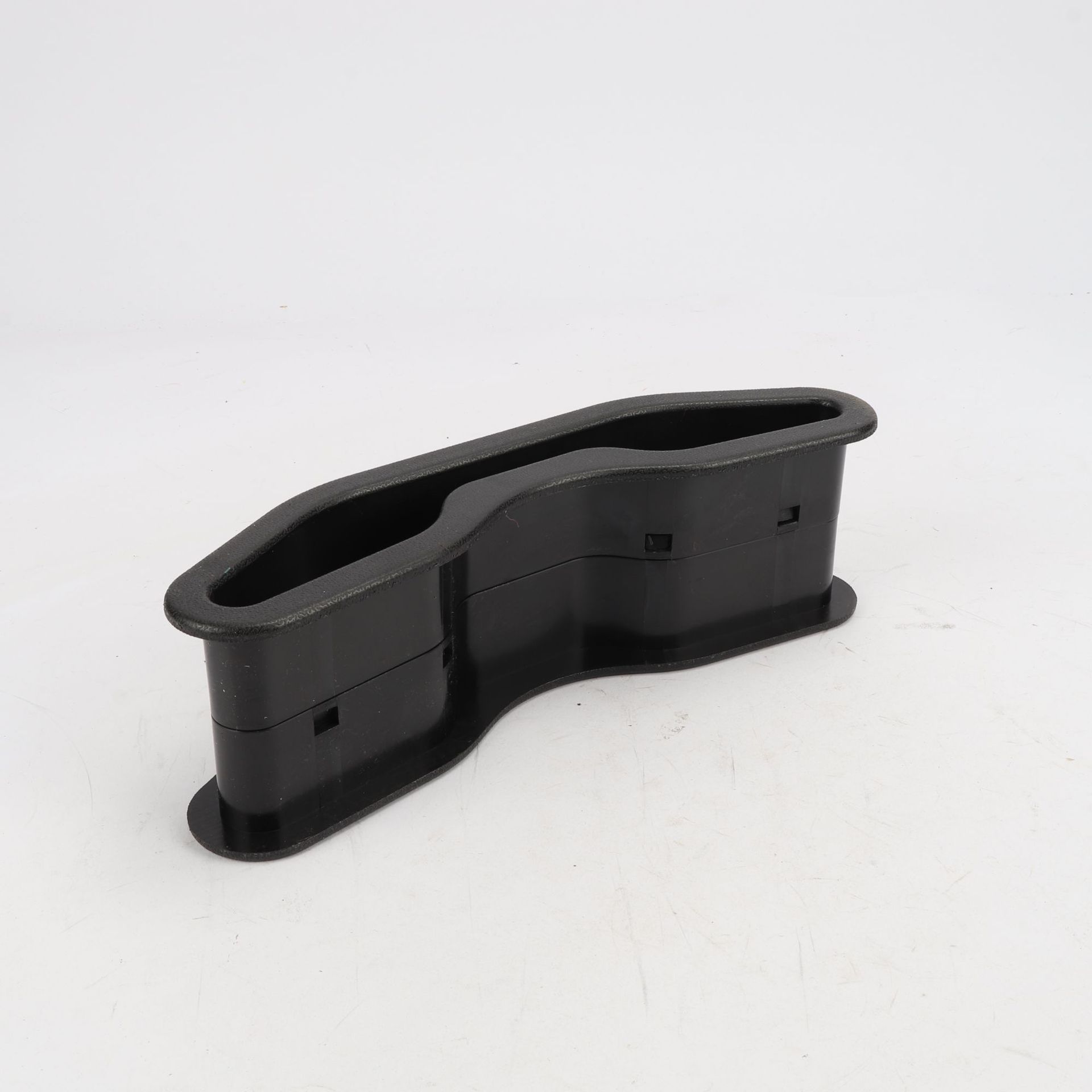 Medical Injection Molding