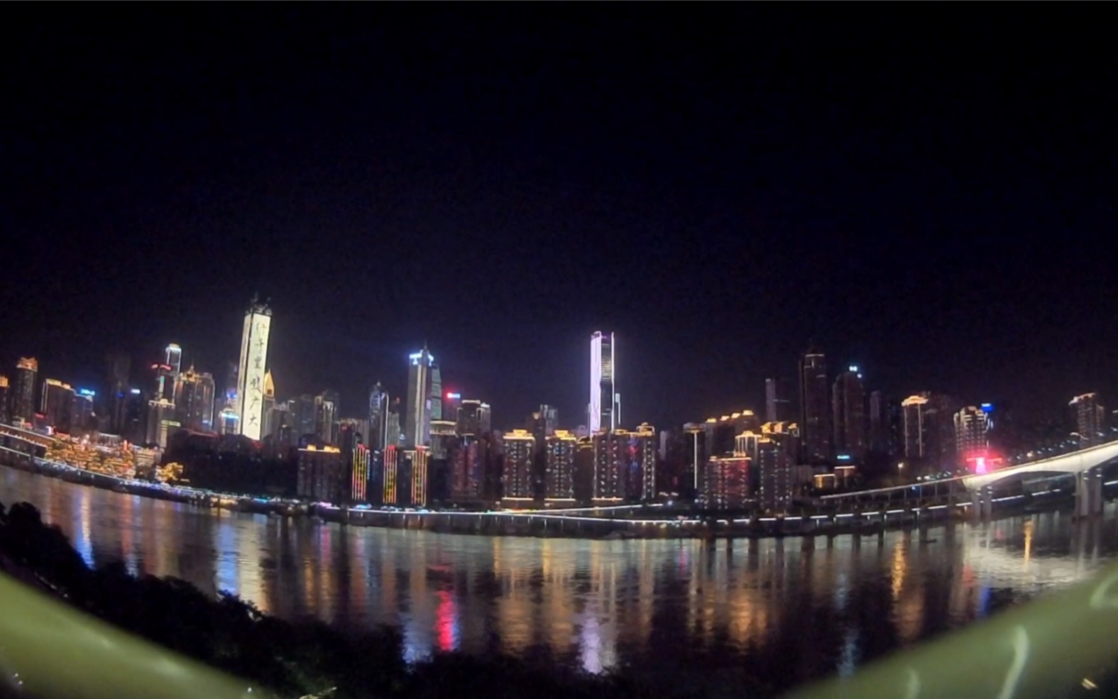 FPV穿越机基础知识