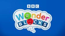 BBC英文启蒙动画《奇幻积木 Wonderblocks》下载第1张-惠学吧 image