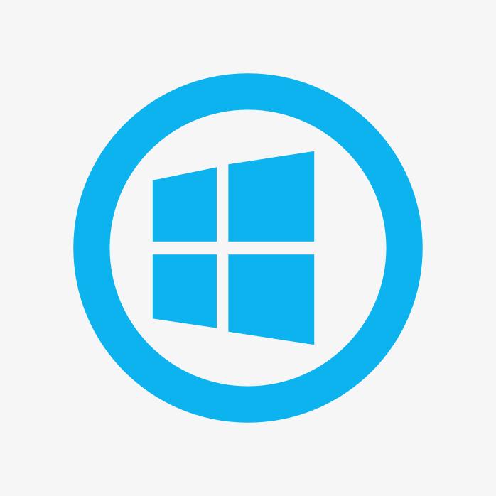 Windows Logo