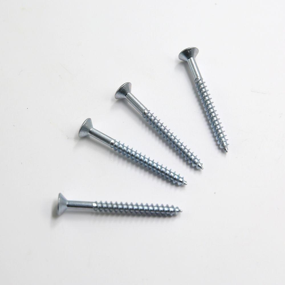 Wood Screws