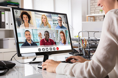 Microsoft Teams 系统要求