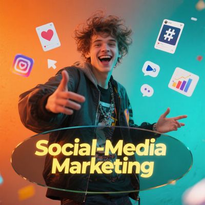 小蓝鸟账号购买攻略