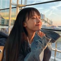 台前幕后课堂
