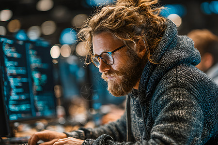 物联网应用开发