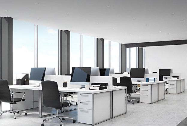 IT运维与技术支持