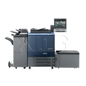 Konica Minolta AccurioPress C7100