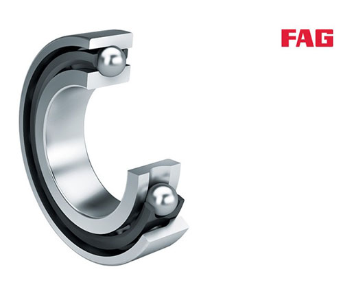 FAG軸承