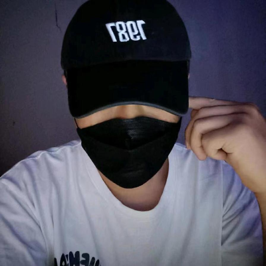 灯光设计程飞