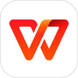 WPS AI