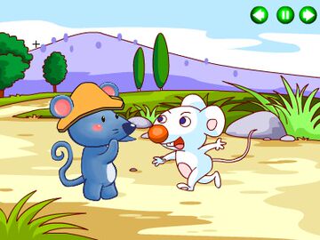 广告设计制作