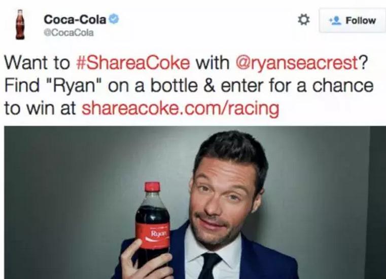 社交媒体ROI提升