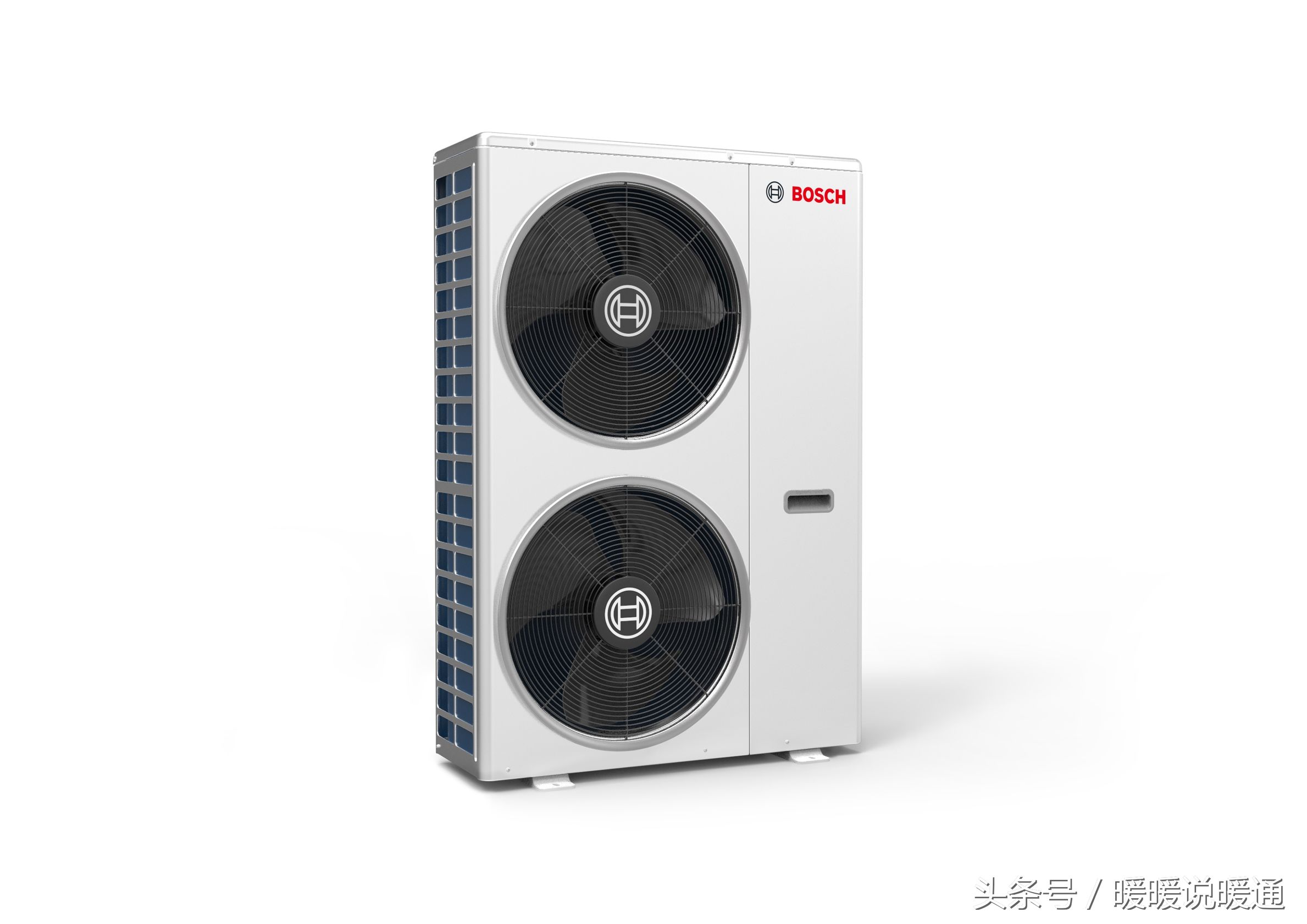 行业动态