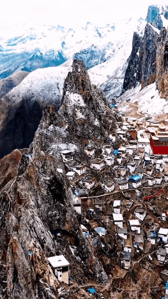 低空飞行