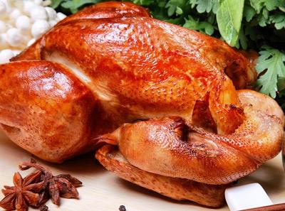 意大利风味调料