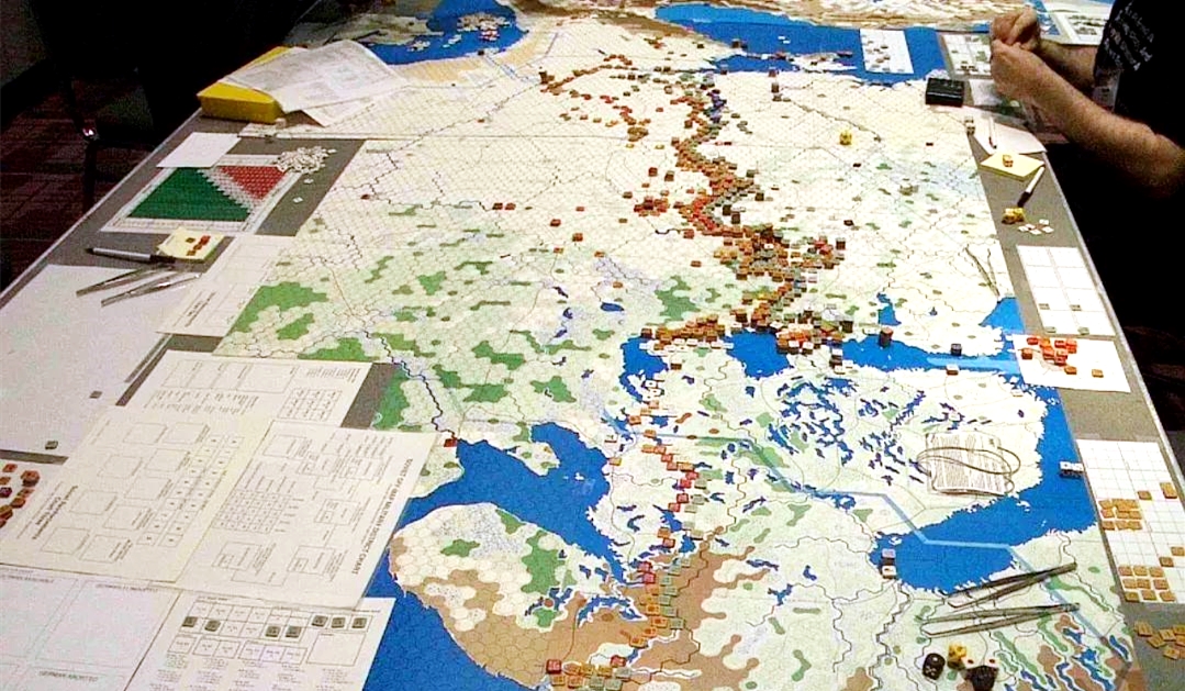 �������ݿγ�ɳ��