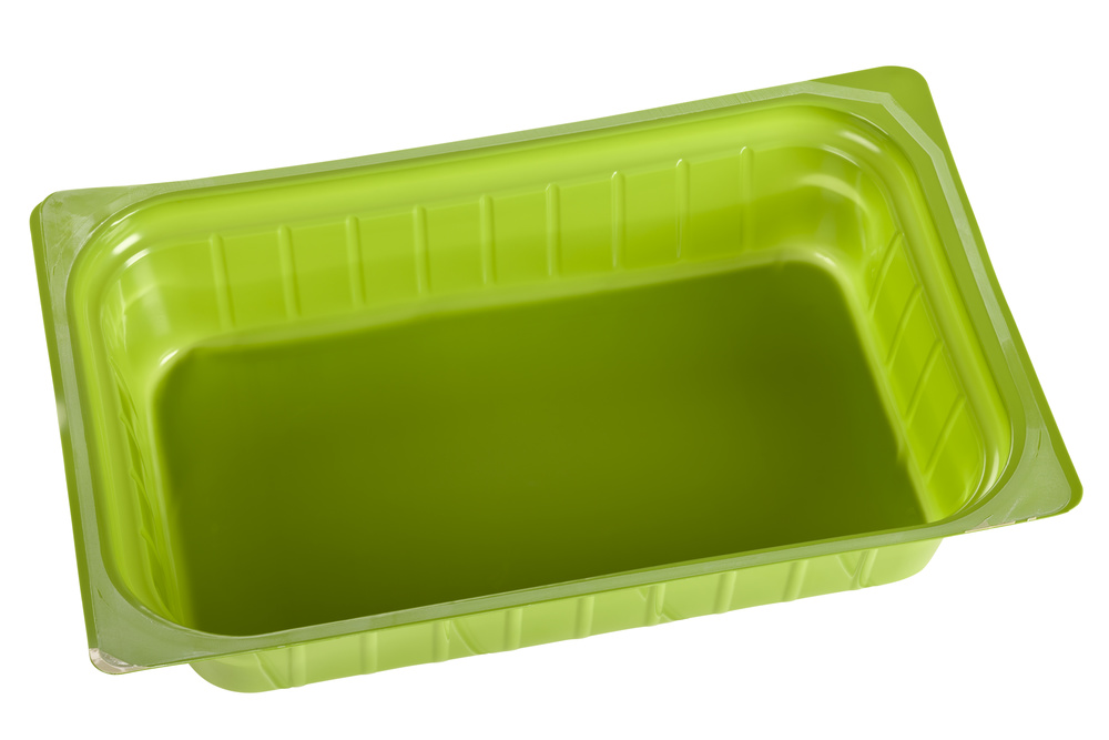 Medical Applications