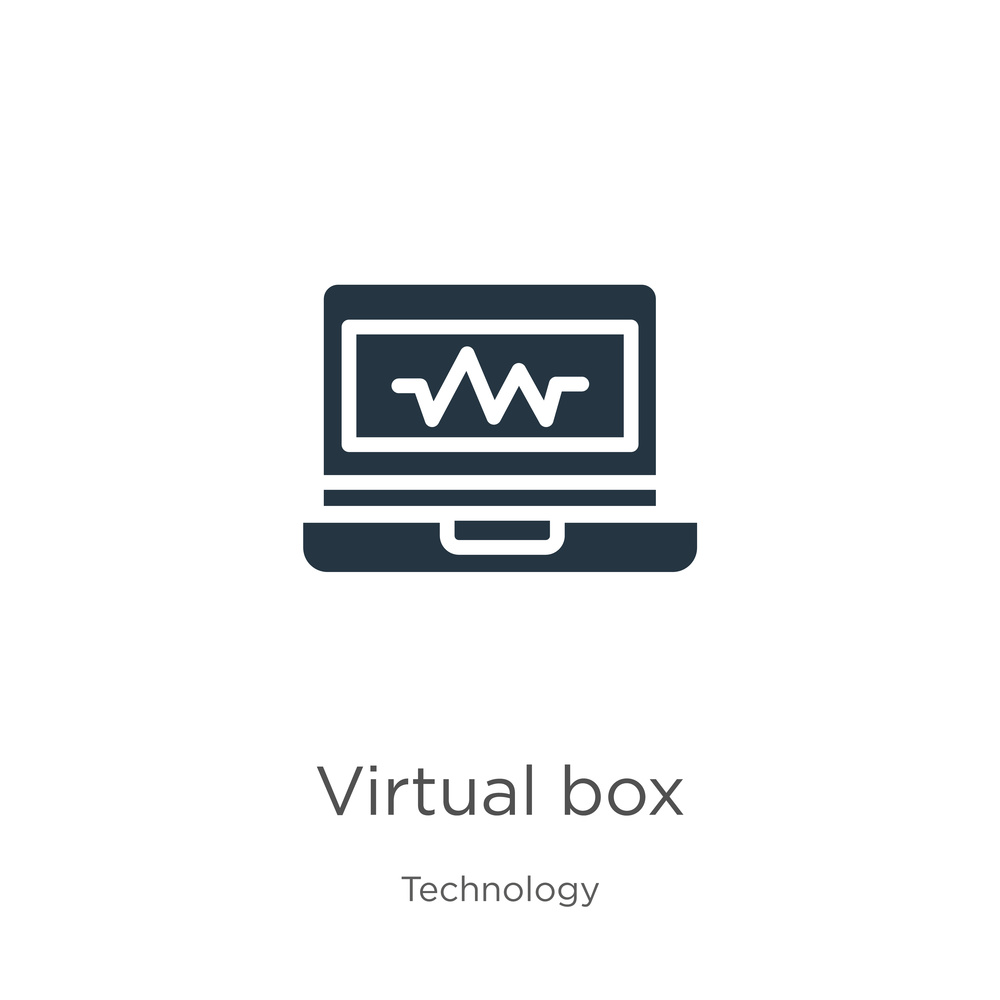 VirtualBox 7.2