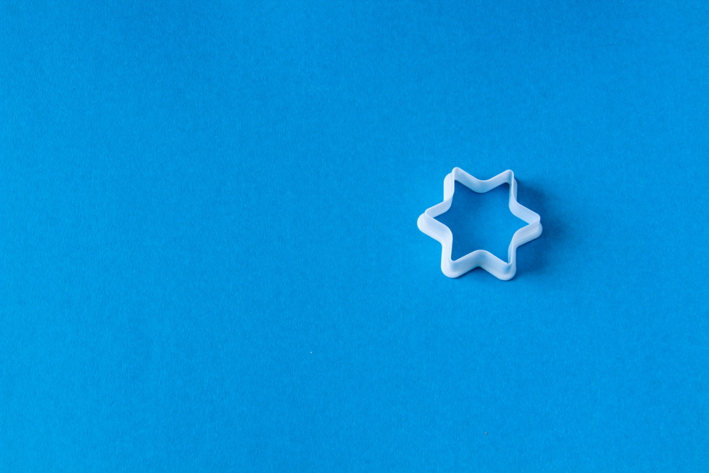 Automotive Applications