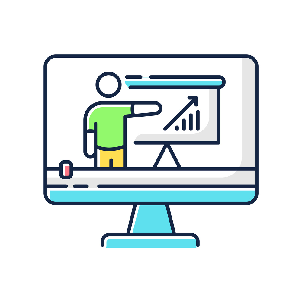 超星学习通助手