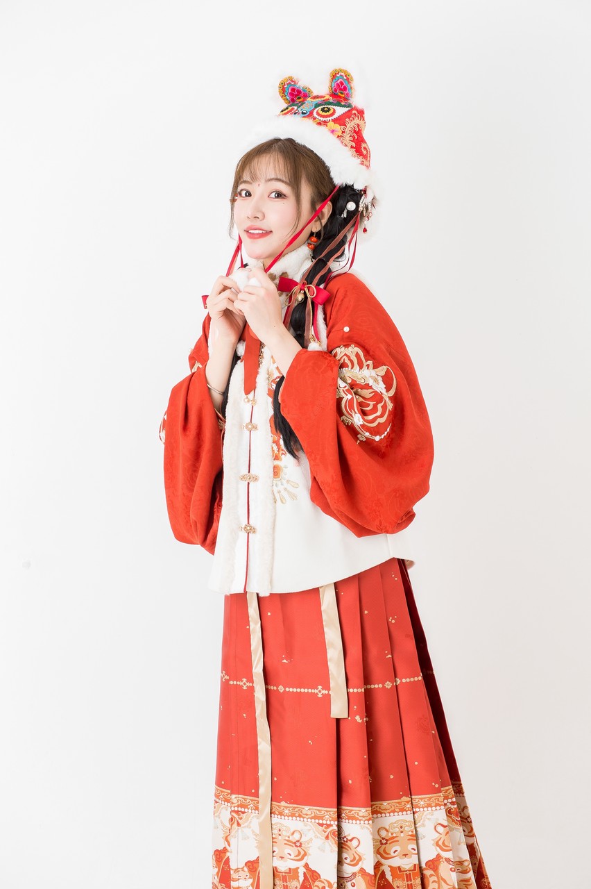 ��ͳ����