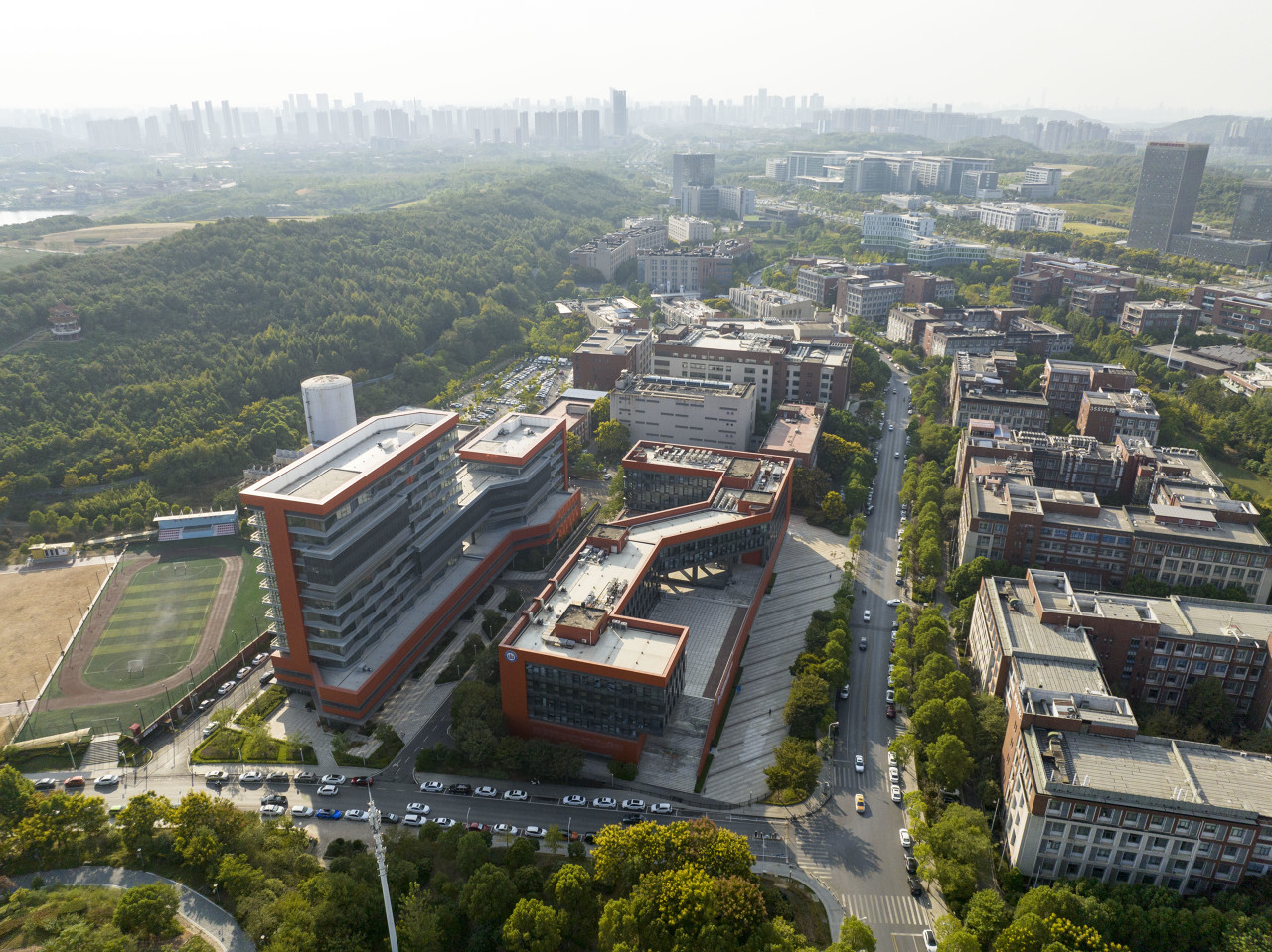 天明控股集团2024年度工作会议圆满召开