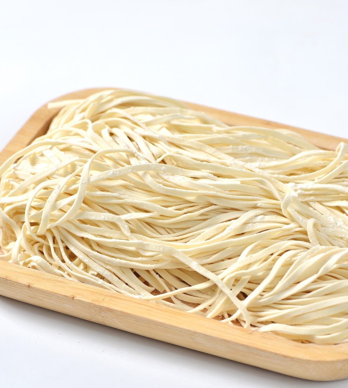 鲜面条（方面）