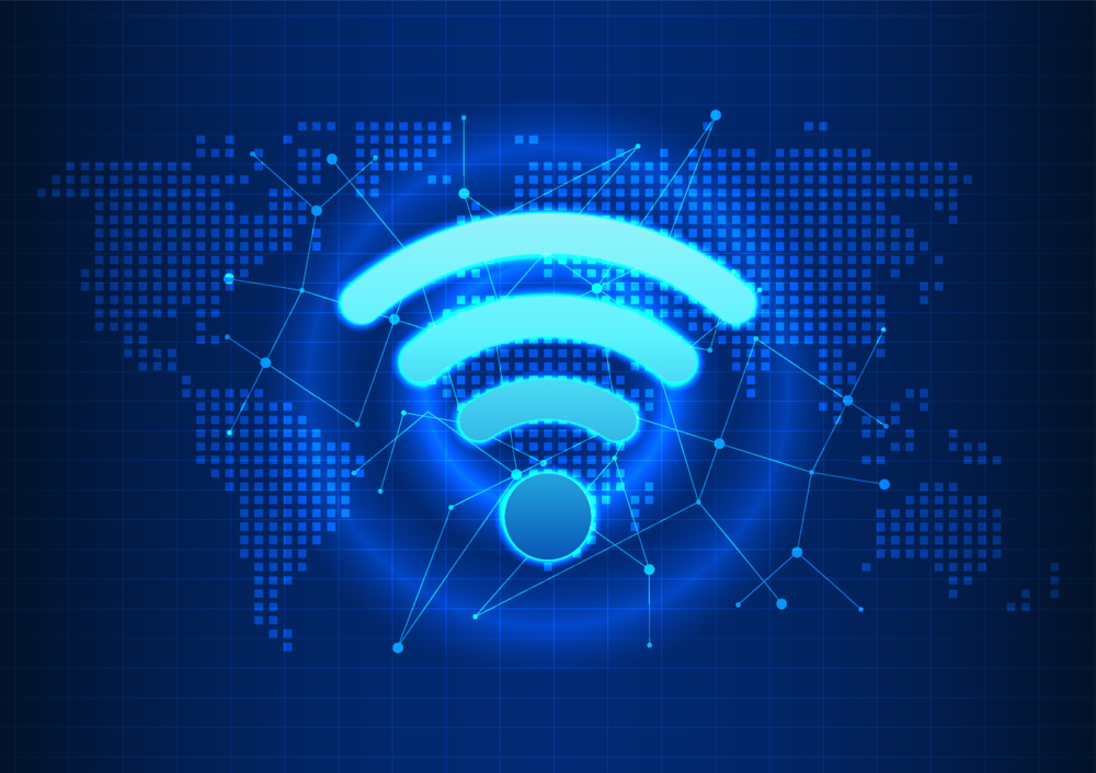 Electronic Transmission Technology