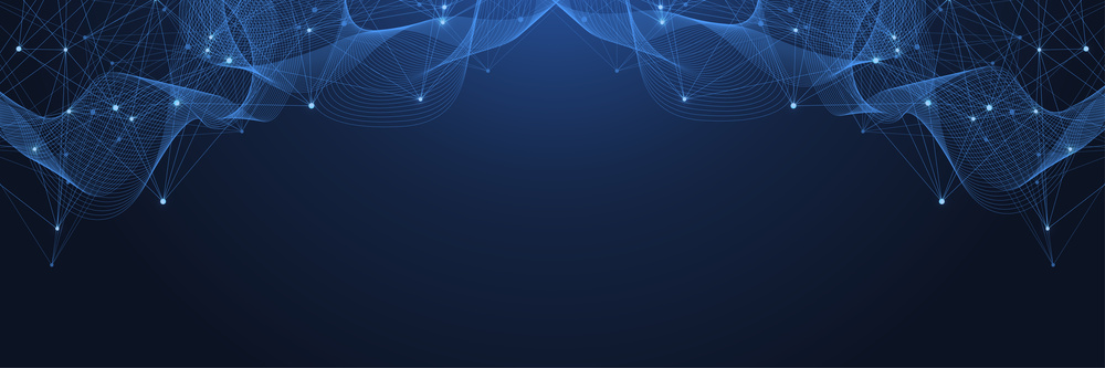 DISHENG AI 智能分析平台