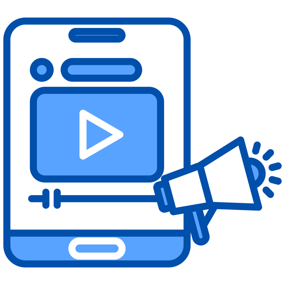 多平台短视频营销