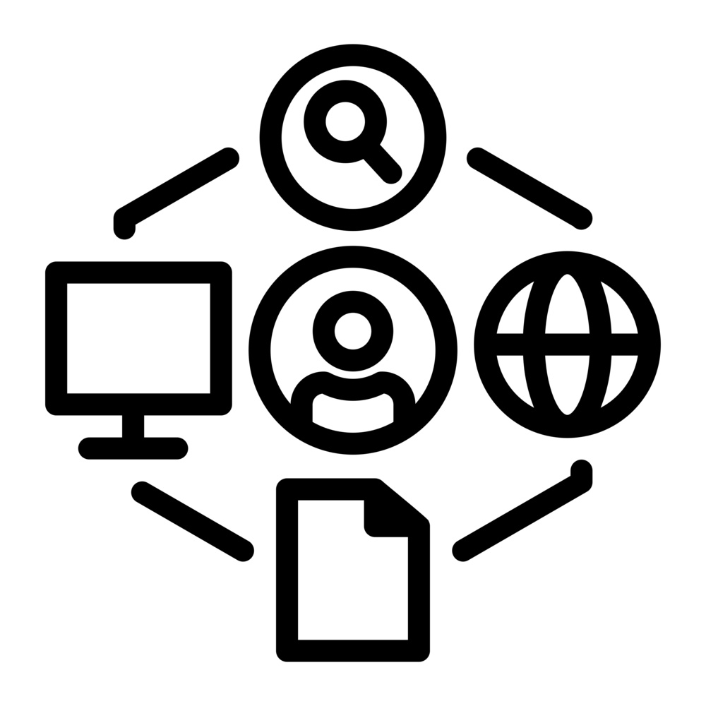 多平台短视频营销