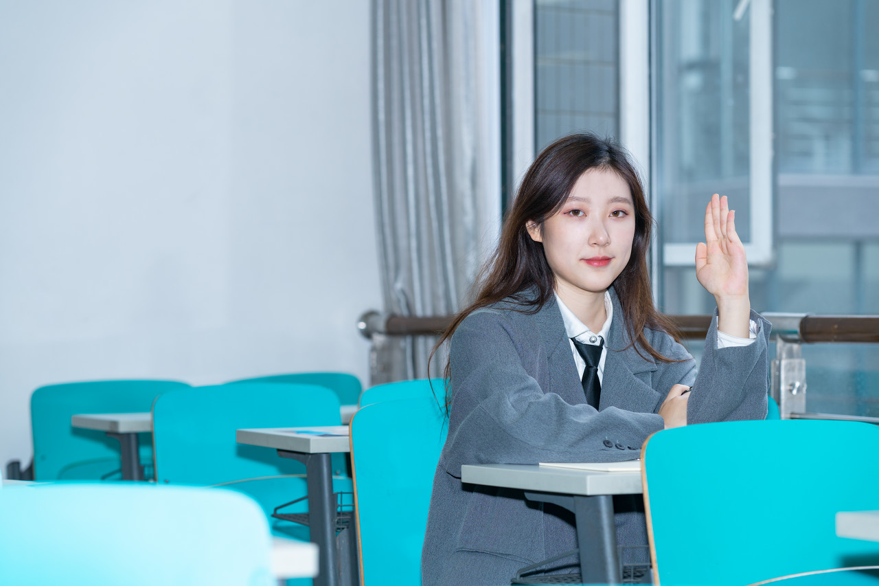教学设施2
