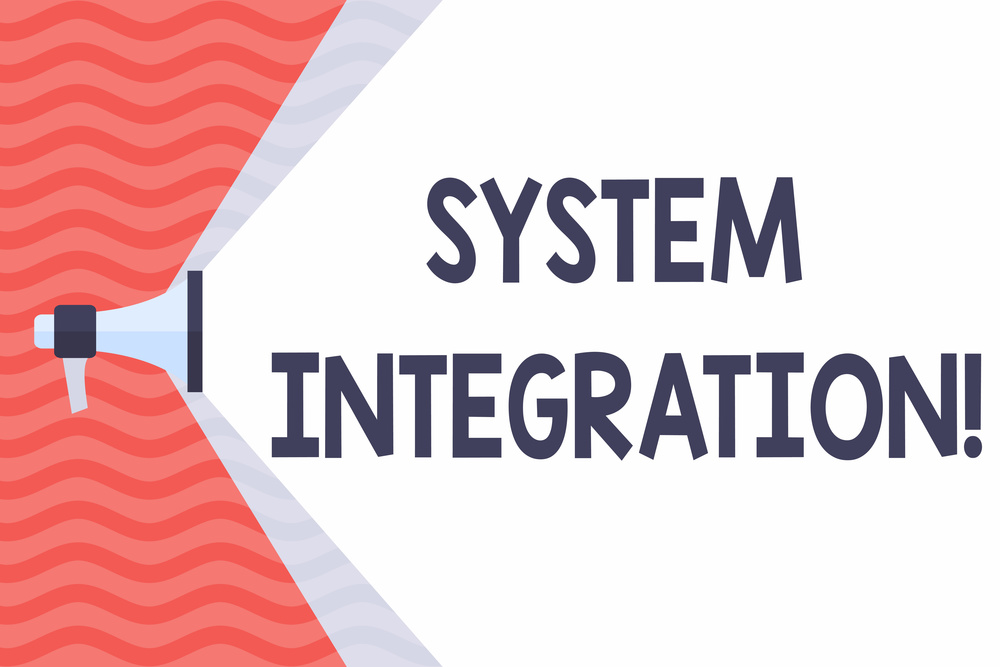 制造业解决方案