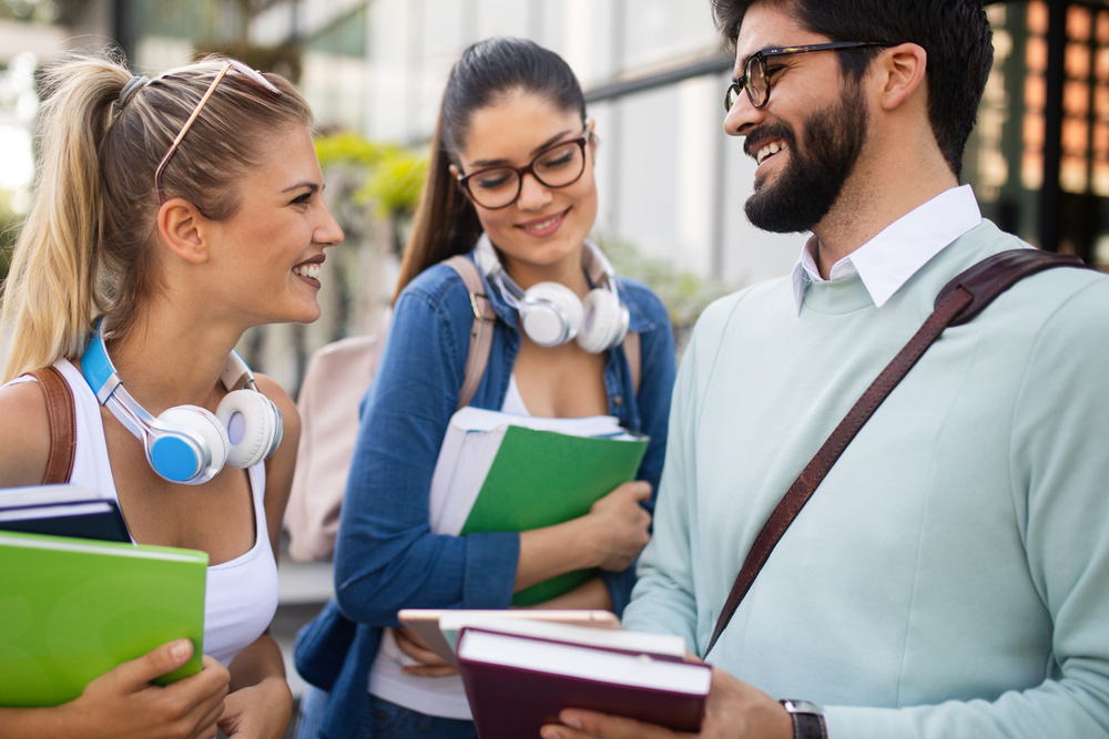 王芳 - 技术支持