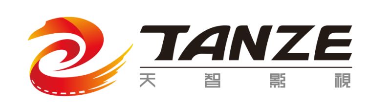 影视制作案例