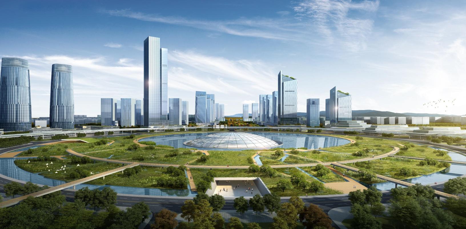 西安某跨境电商企业