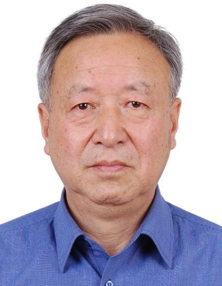 Андрей Скворцов