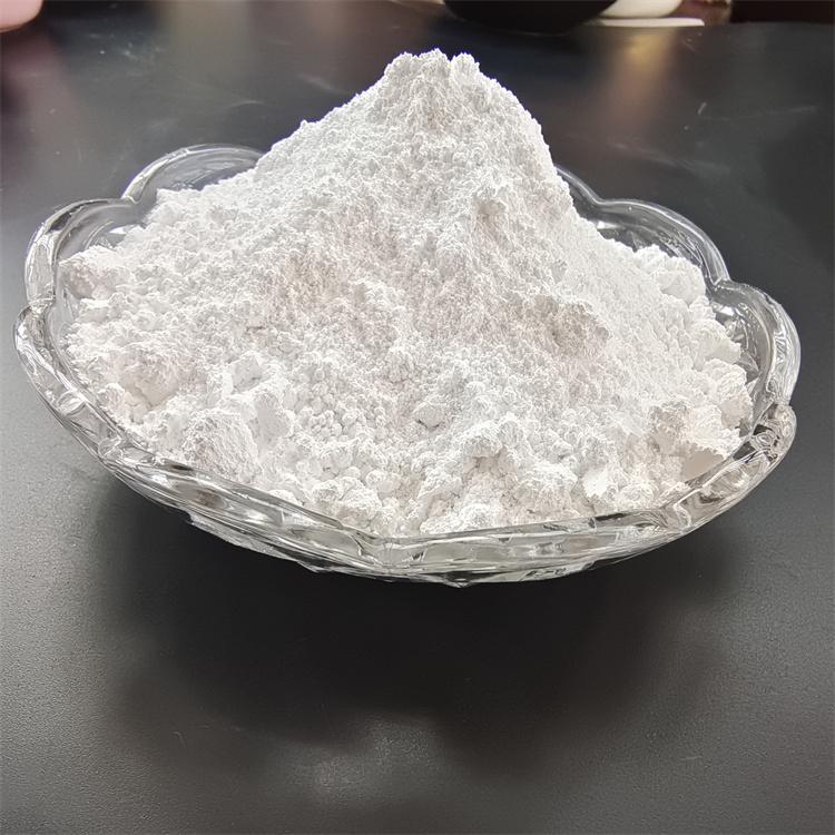 环保海绵/泡棉材料