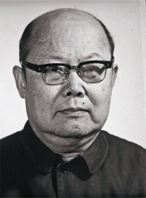 专家