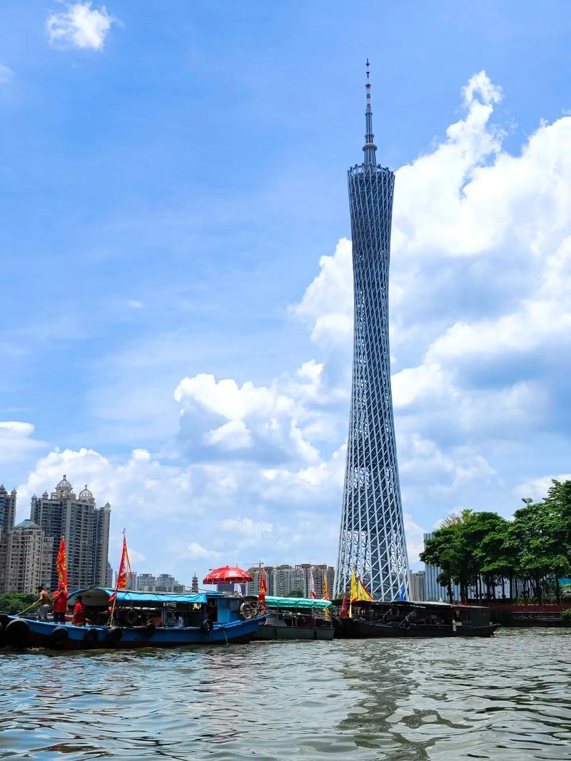 广东联通网络覆盖